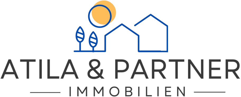 Atila & Partner Immobilien — Immobilienmakler Denzlingen