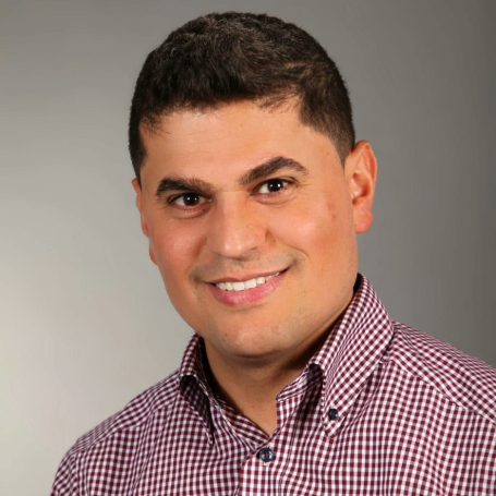 Erdal Atila – Immobilienmakler bei Atila & Partner in Denzlingen
